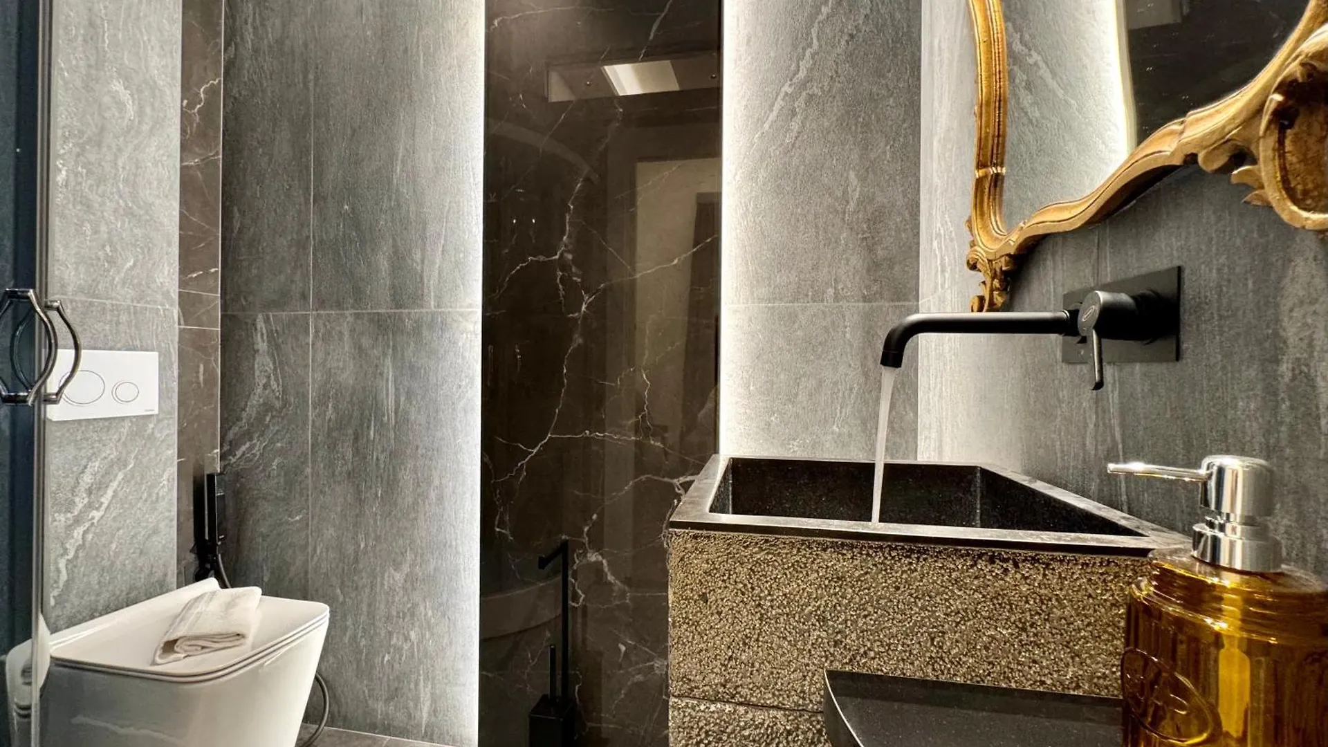 Antiqua Domus Hotel Rome 0*,
