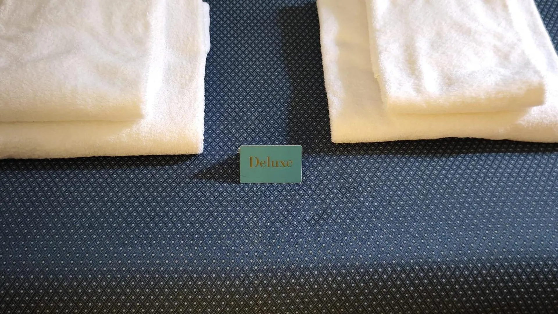 Antiqua Domus Hotel Rome Guest house