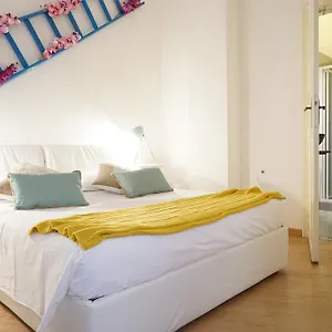 B&s Colosseo Apartamento