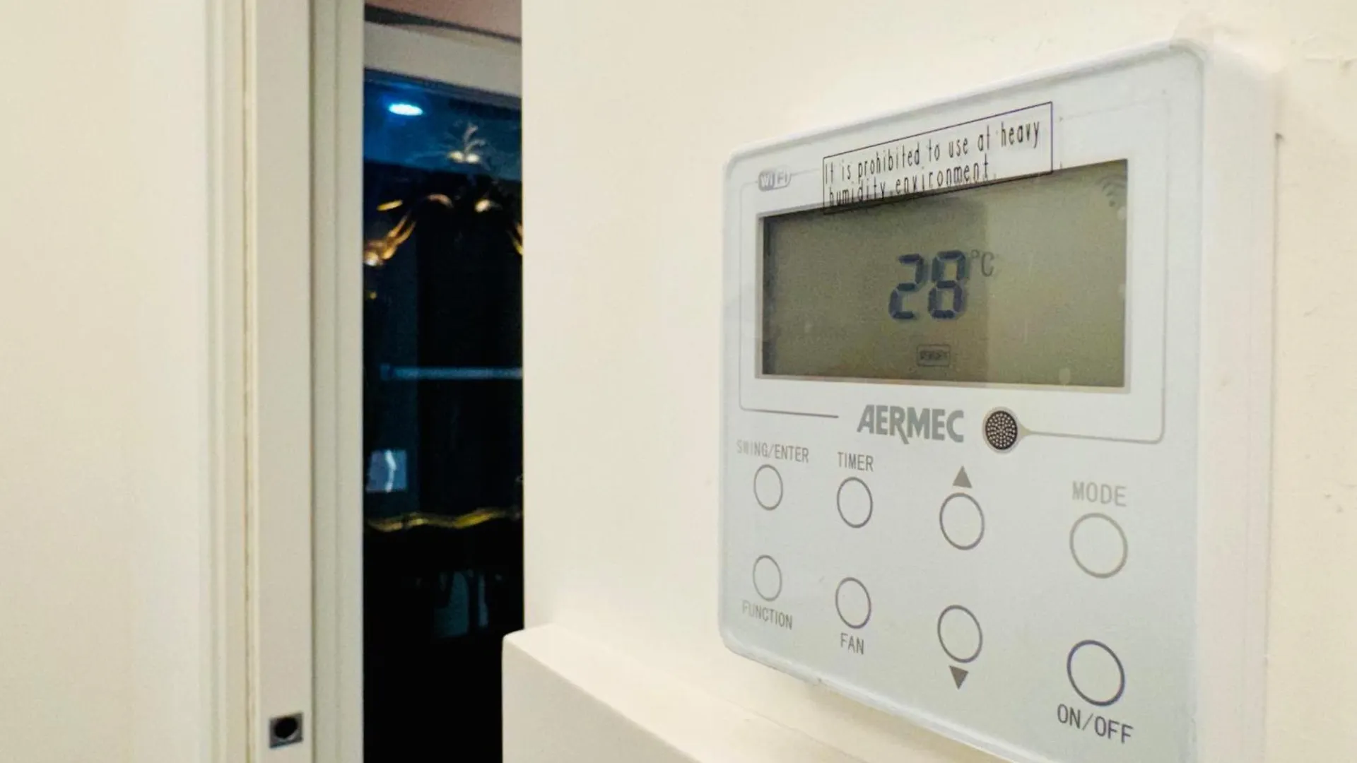 Antiqua Domus Hotel Rome Guest house