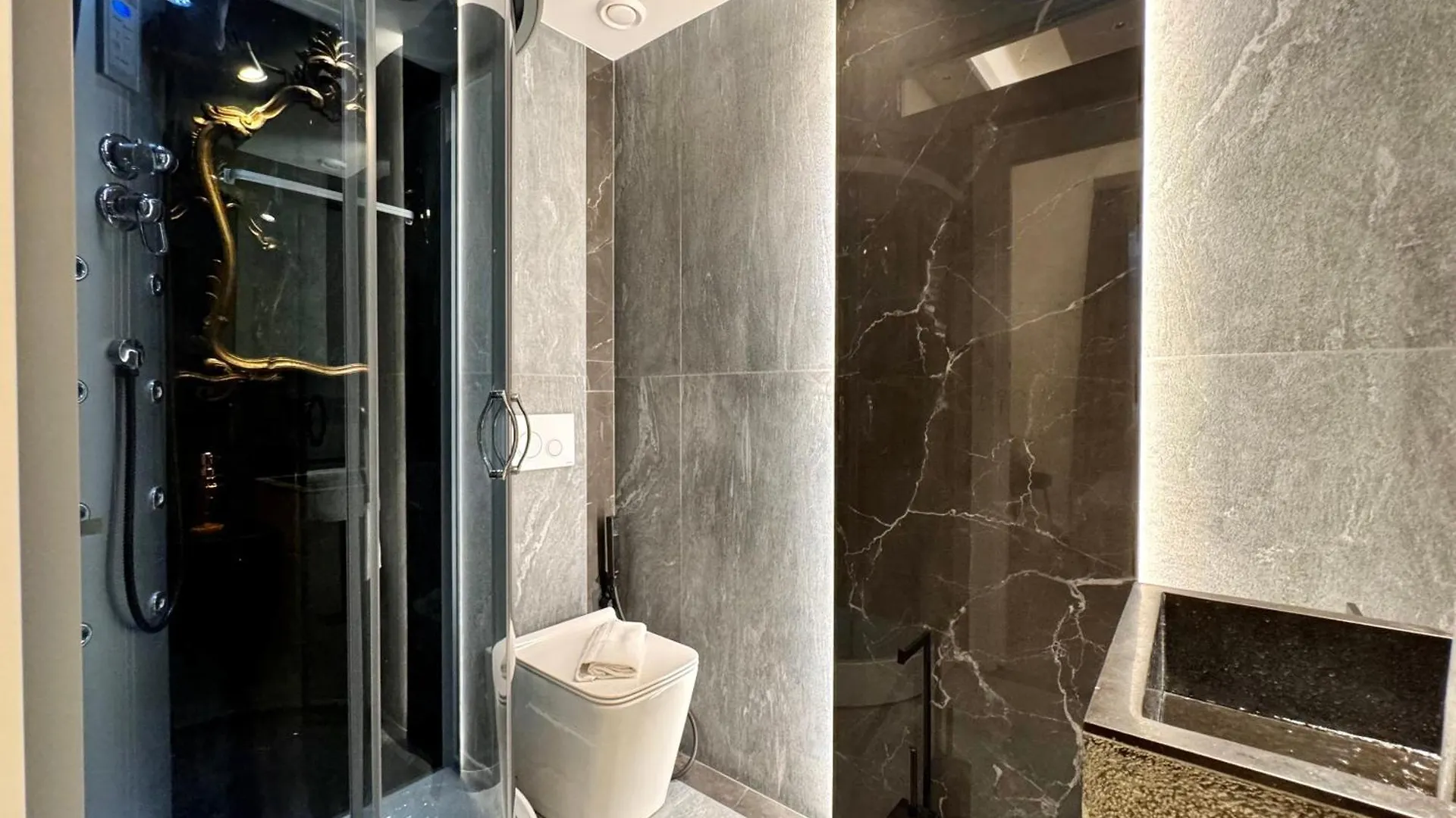 Guest house Antiqua Domus Hotel Rome Italy