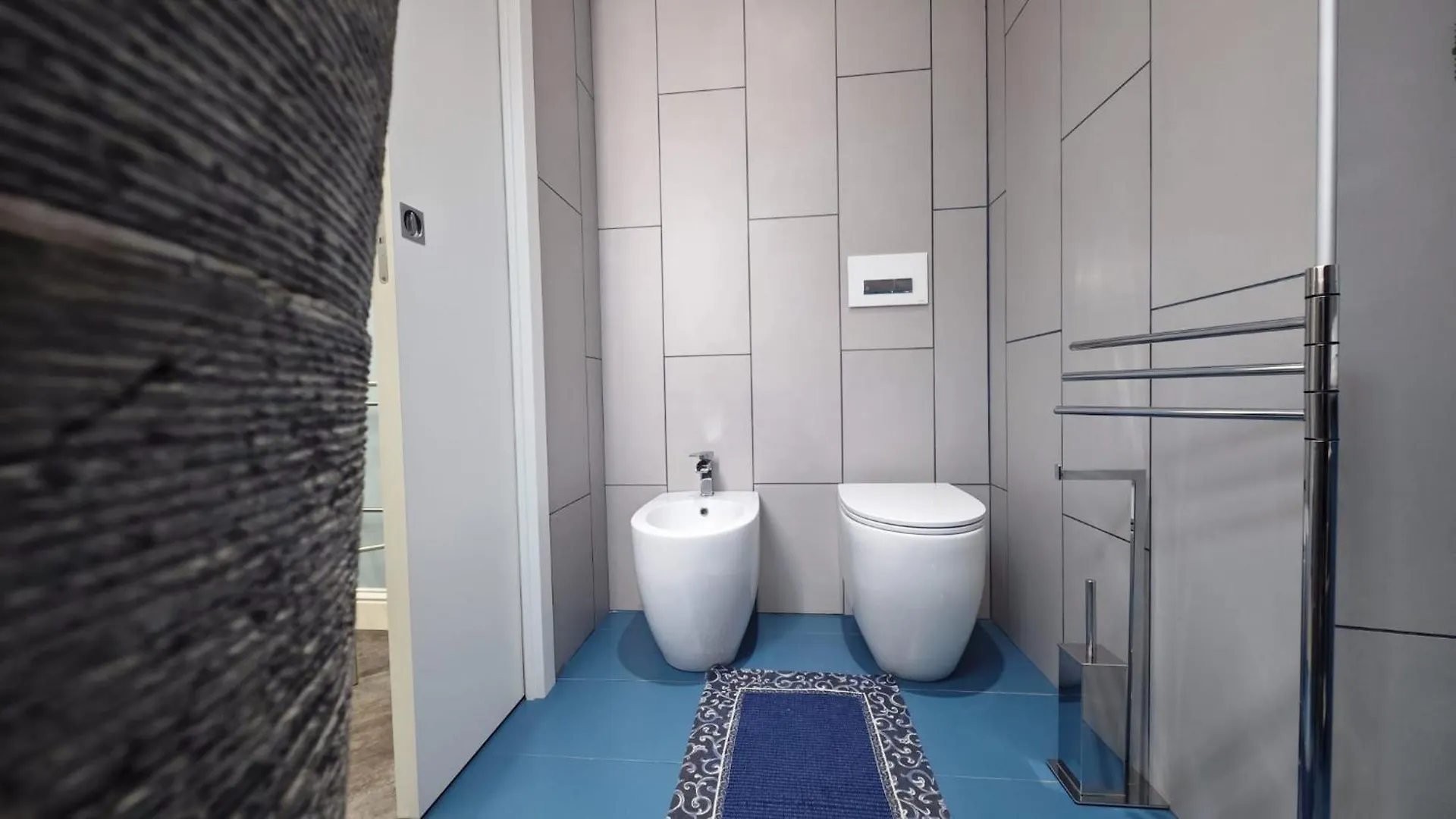 Antiqua Domus Hotel Rome 0*,  Italy