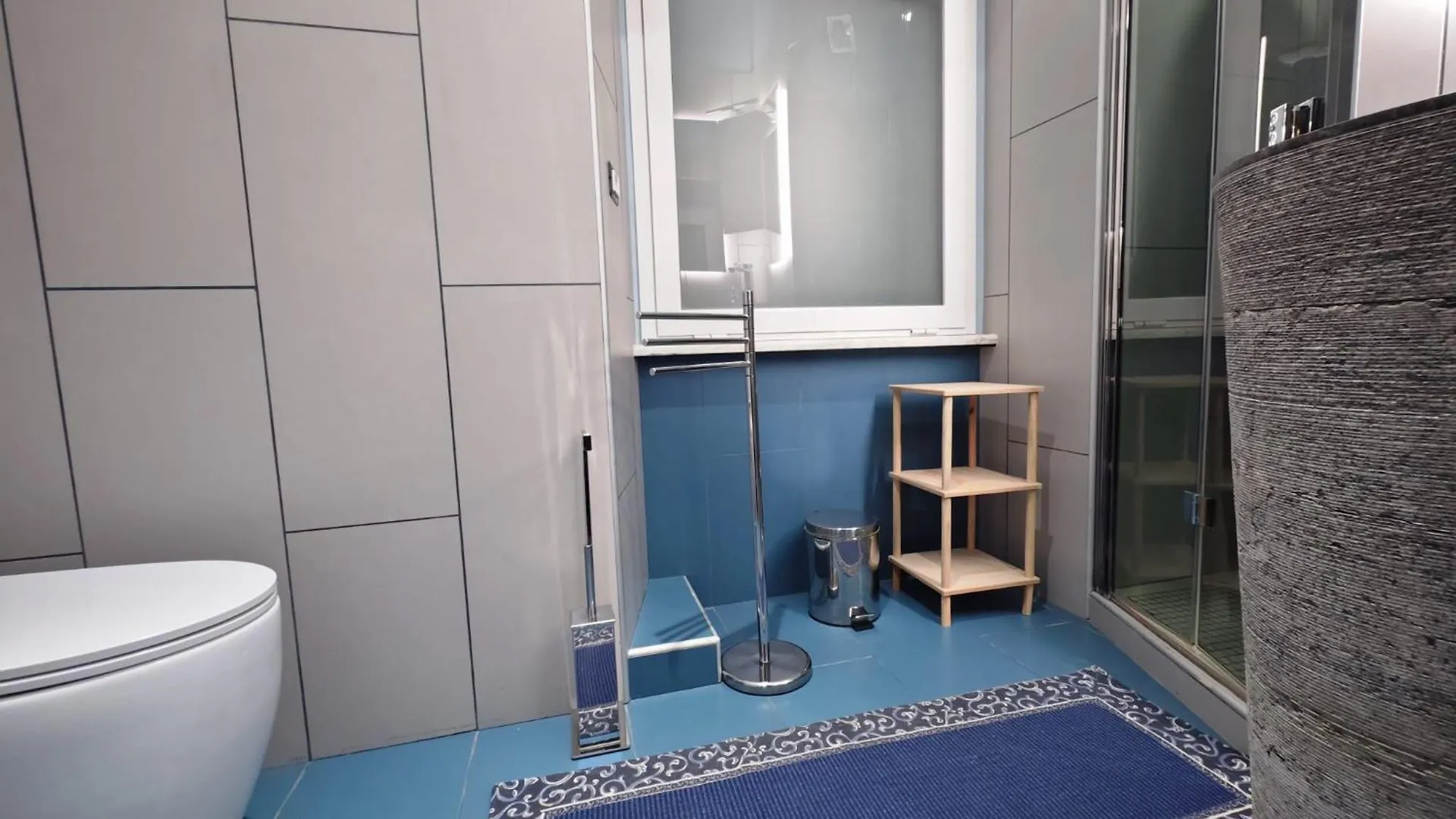 Guest house Antiqua Domus Hotel Rome